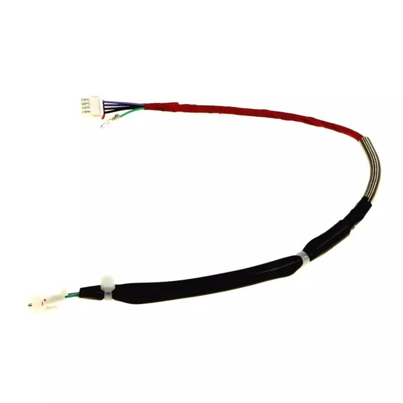 Câble de connexion écran réfrigérateur Hisense HK1495740