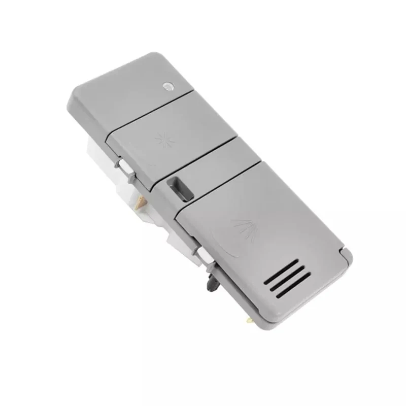 Electrolux, AEG distributeur de détergent pour lave-vaisselle 4071358131
