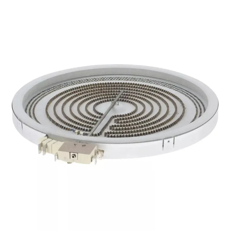 Bosch, Balay, Siemens résistance vitrocéramique 00671877