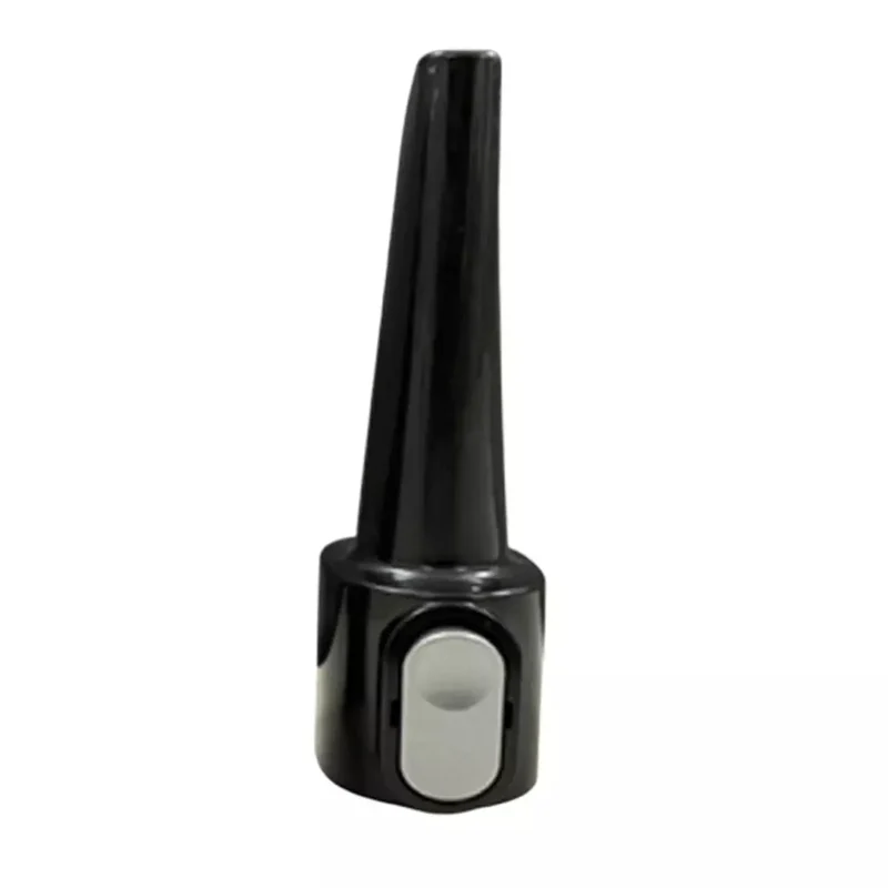 Taurus buse lance aspirateur Ideal Avant 29.6 099842000
