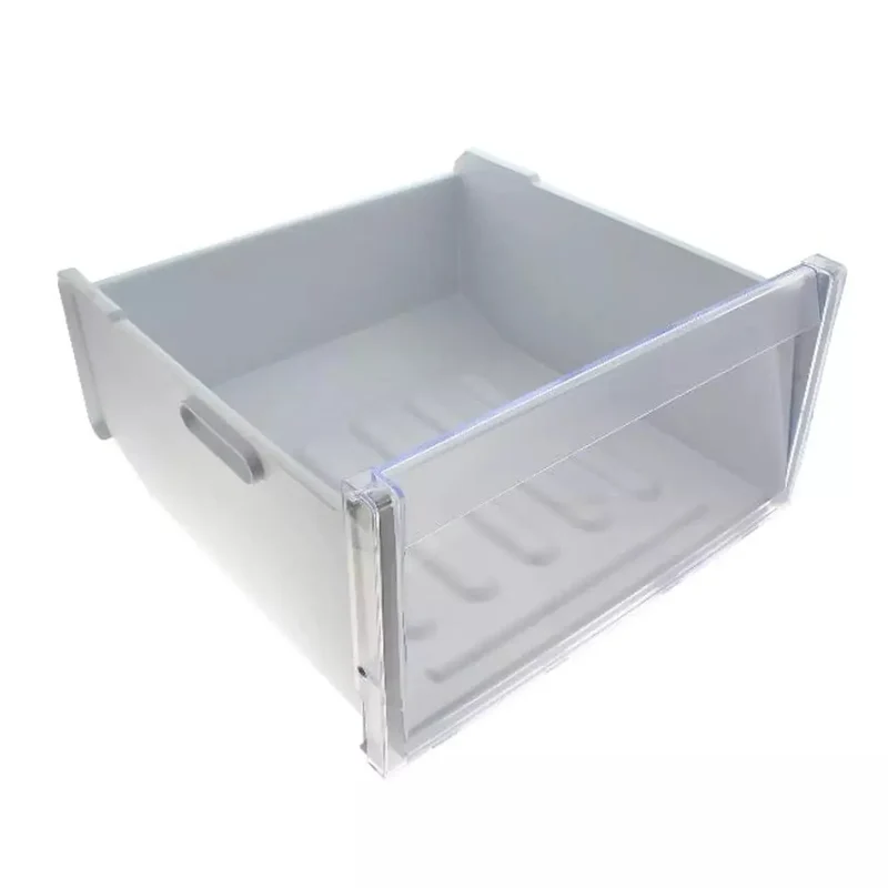 Tiroir réfrigérateur Whirlpool, Indesit, Ariston, Hotpoint C00386546
