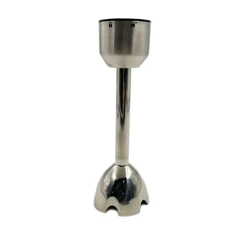 Lacor bras mixeur à main R61678A