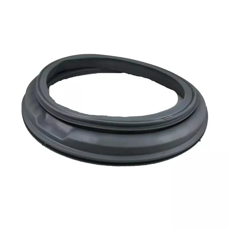 Whirlpool, Indesit, Beko joint de hublot lave-linge 1910540400