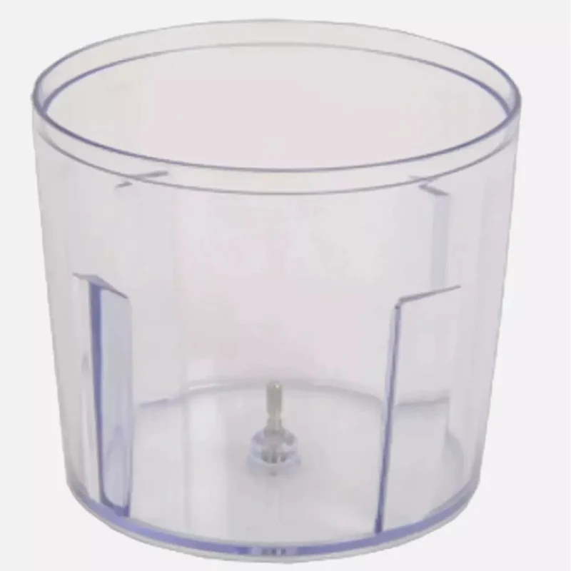 Moulinex bol et axe hachoir Multi-Moulinette SS-193275
