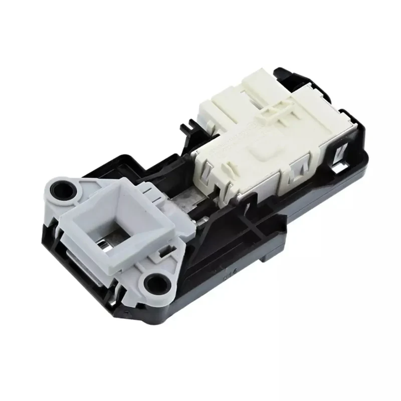 Aeg, Electrolux blocapuerta fermeture électrique lave-linge 1326208012