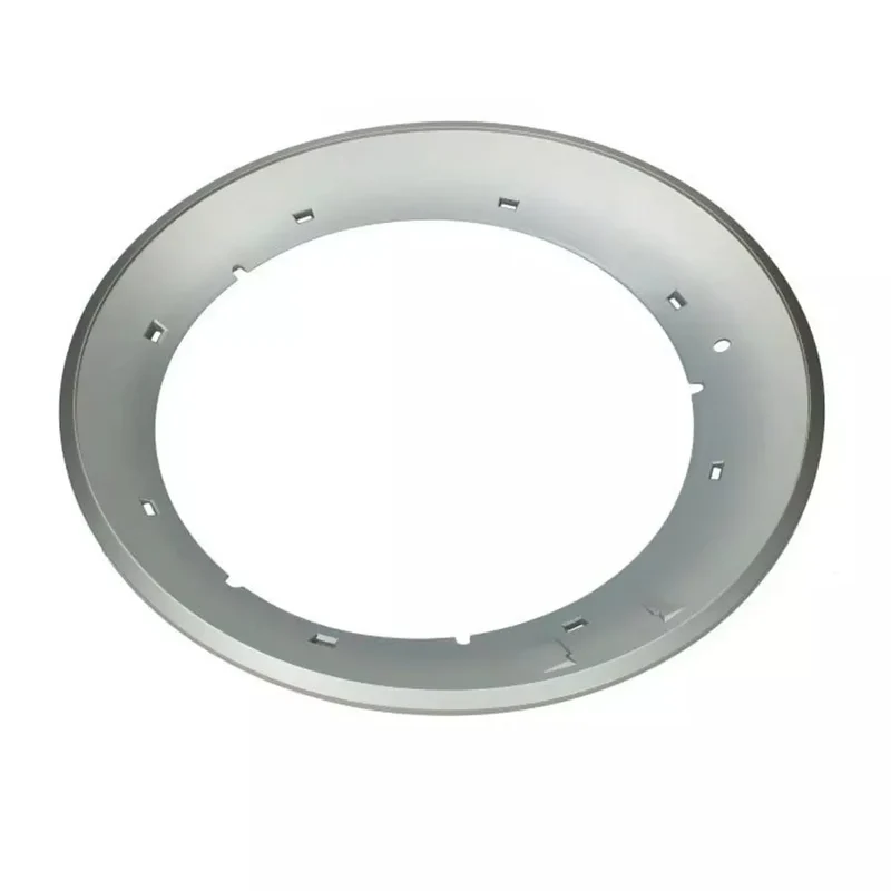 Bosch, Balay, Siemens cadre de porte de lave-linge 11034566