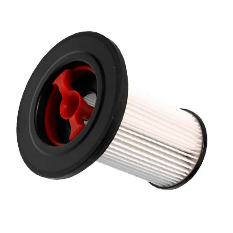Bosch filtre aspirateur Unlimited 12023349