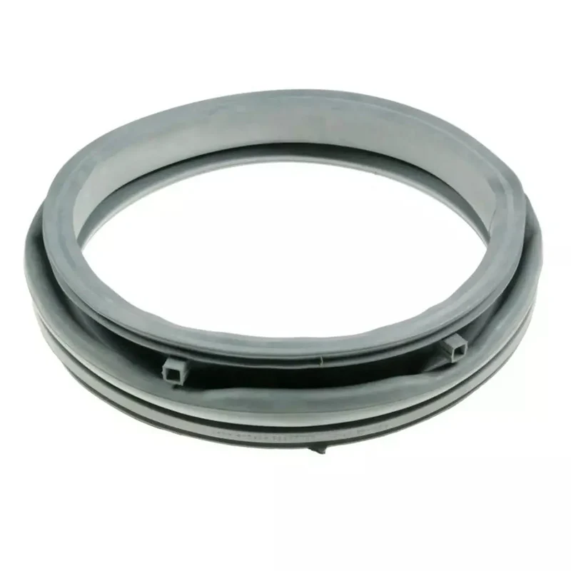 Vestel, Teka joint de porte lave-linge 42025995