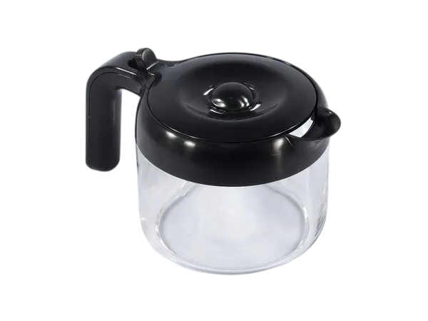 Kenwood jarra cafetière Kmix CM020 KW711539