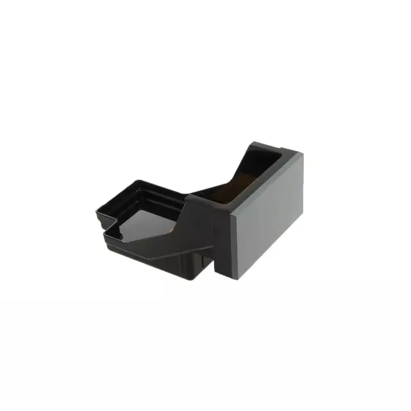 DeLonghi plateau récupérateur de résidus cafetière Rivelia AS00006673
