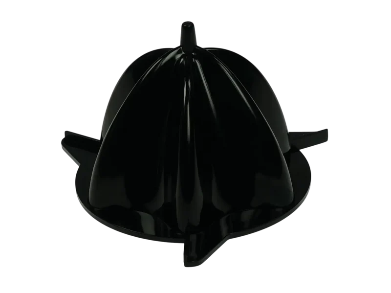 Cône presse-agrumes pour extracteur Braun CITRUS JCC AS00010367