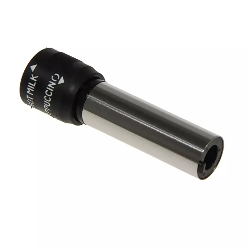 DeLonghi tube mousseur cafetière 5513221721