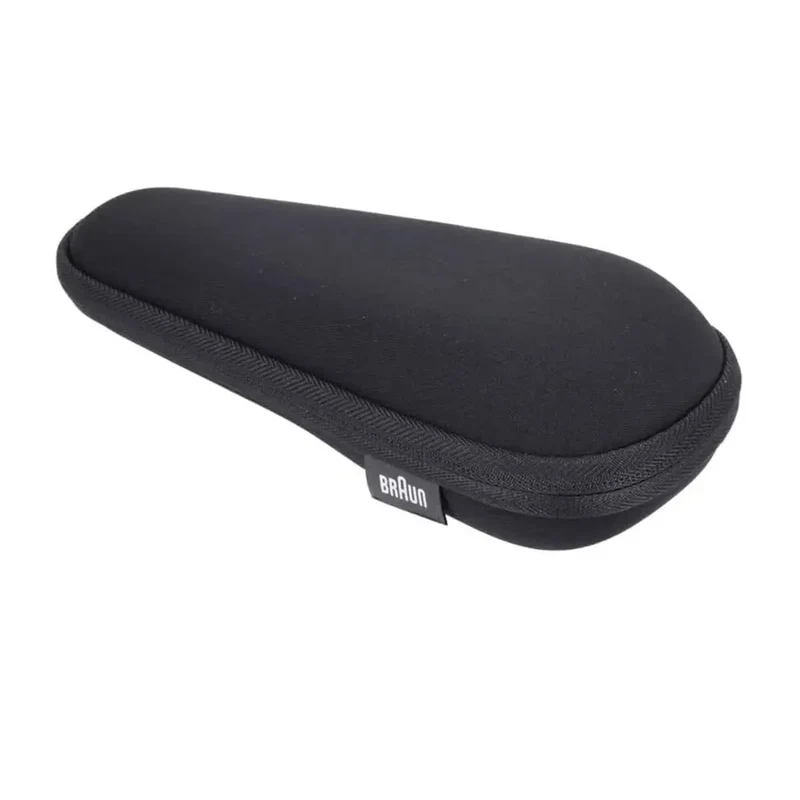 Philips housse de voyage pour rasoir 81741273