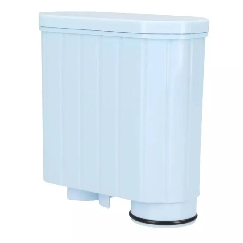 Saeco filtre adaptable cafetière automatique CA6903