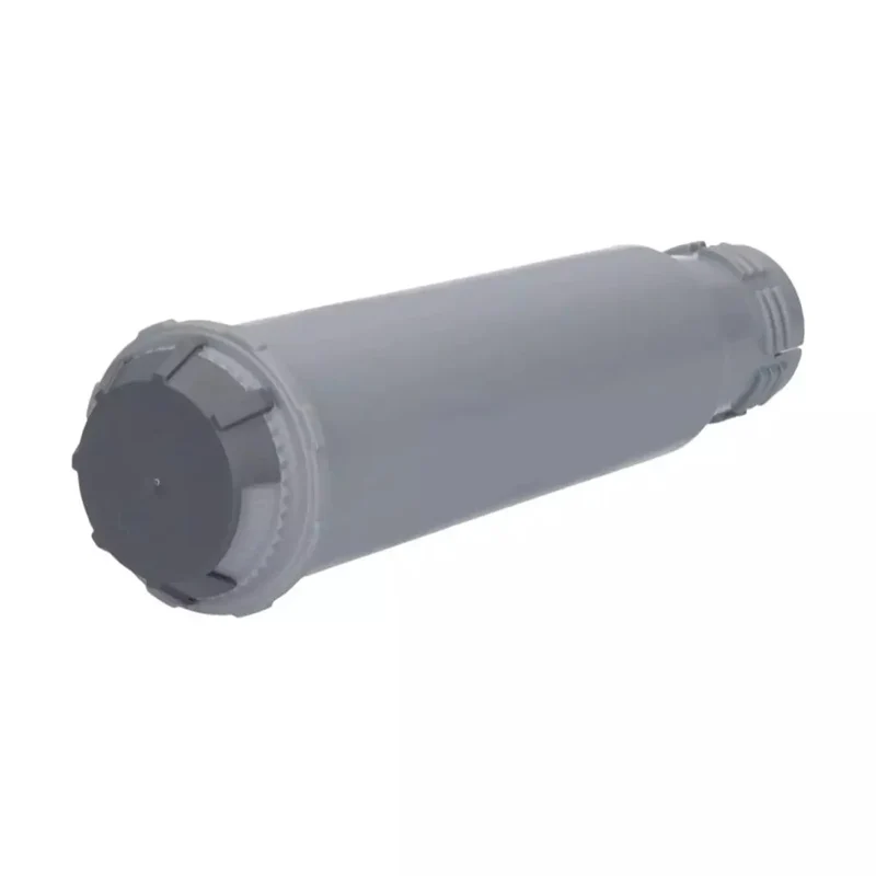 Cartouche adaptable Krups pour filtration d'eau cafetière Claris F08801