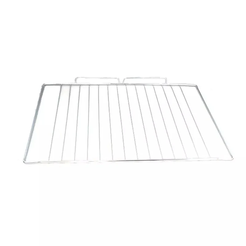 Beko grille four 240440174