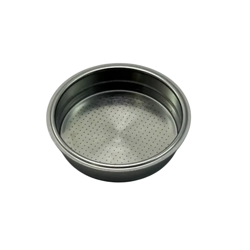 DeLonghi Filtre Café Cafetière EM450 AS00007654