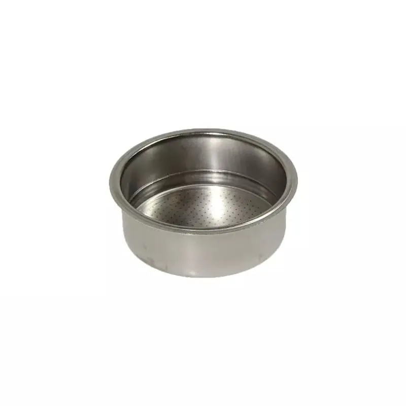 DeLonghi Filtre Café Cafetière EM450 AS00007653 - Pièce de Rechange Originale