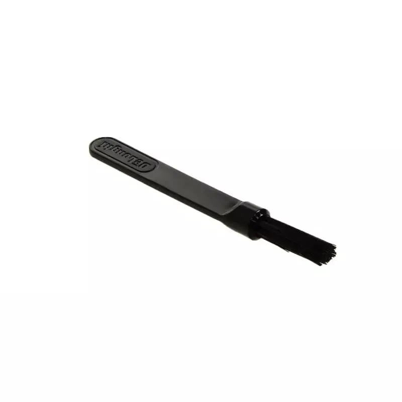 Delonghi pinceau grattoir avec poils pour moulin à café AS00006663 - pièce de rechange originale