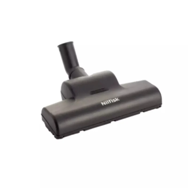 Nilfisk brosse aspirateur 12404723