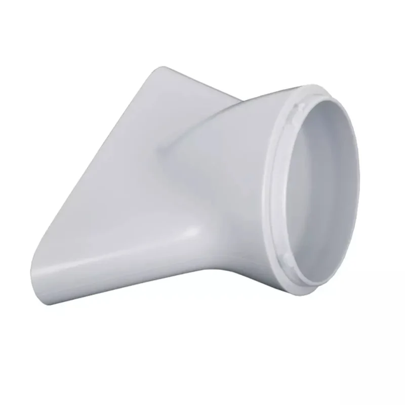 Rowenta buse sèche-cheveux Studio Dry Glow CS-10000967