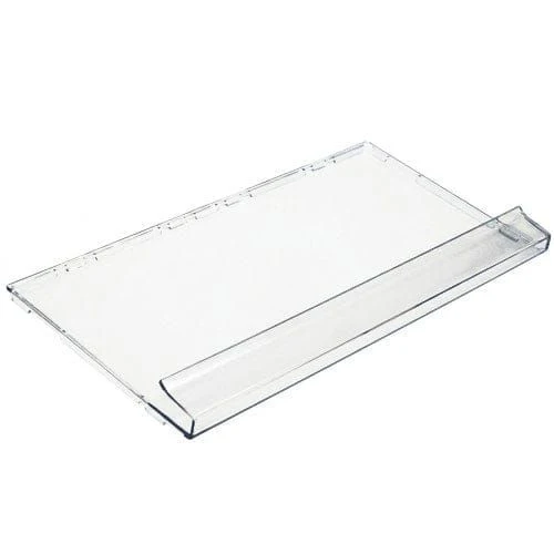 Beko frontal tiroir congélateur réfrigérateur 4638280600