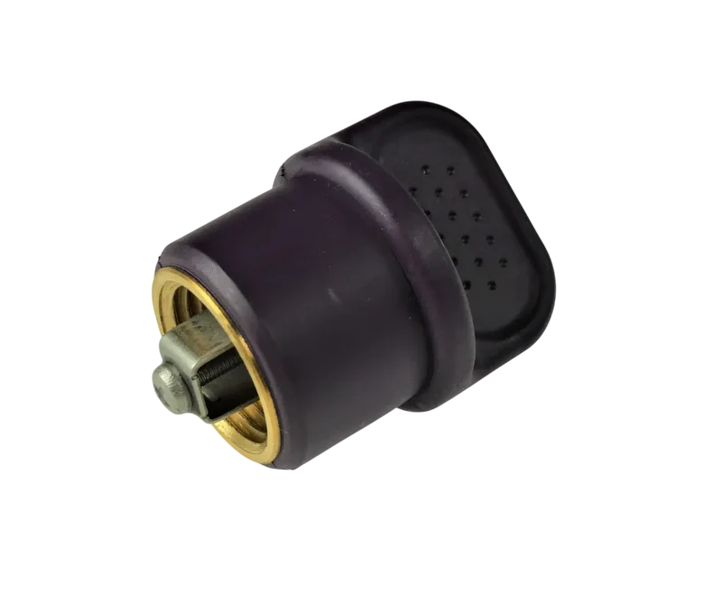 Braun bouchon de remplissage centre de repassage CareStyle 7 IS 7266 AS00005870