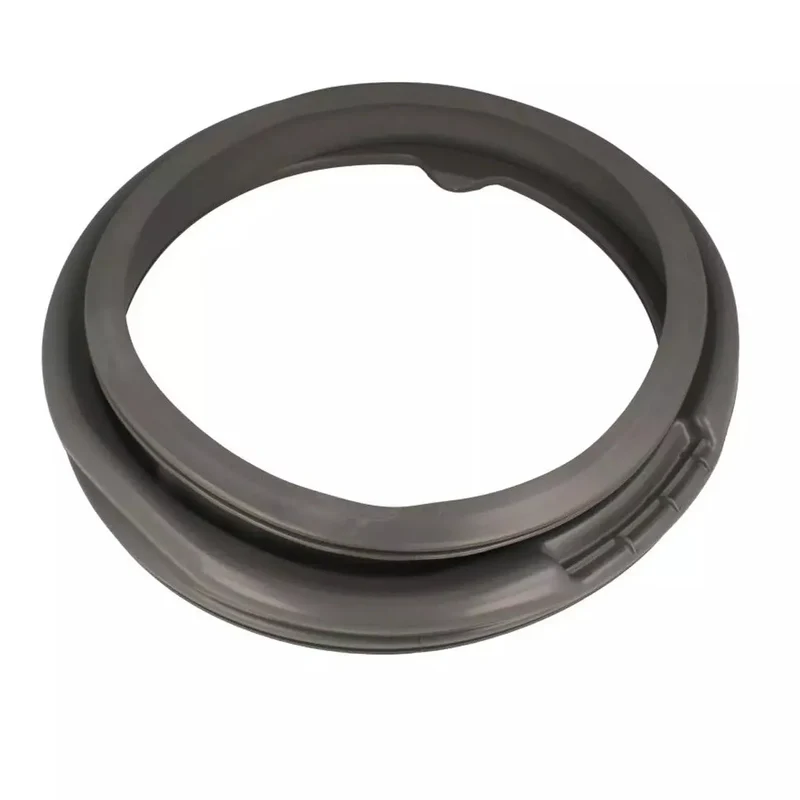 Whirlpool joint de hublot pour lave-linge 488000846522
