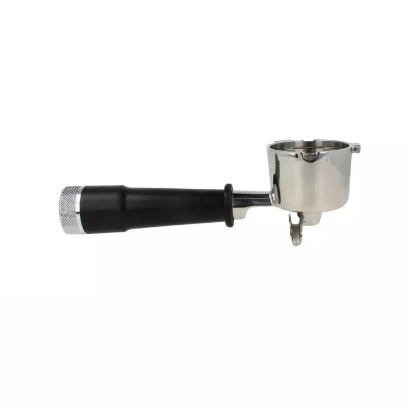 DeLonghi Porte-filtre cafetière La Specialista Opera Infusion à froid AS00007822