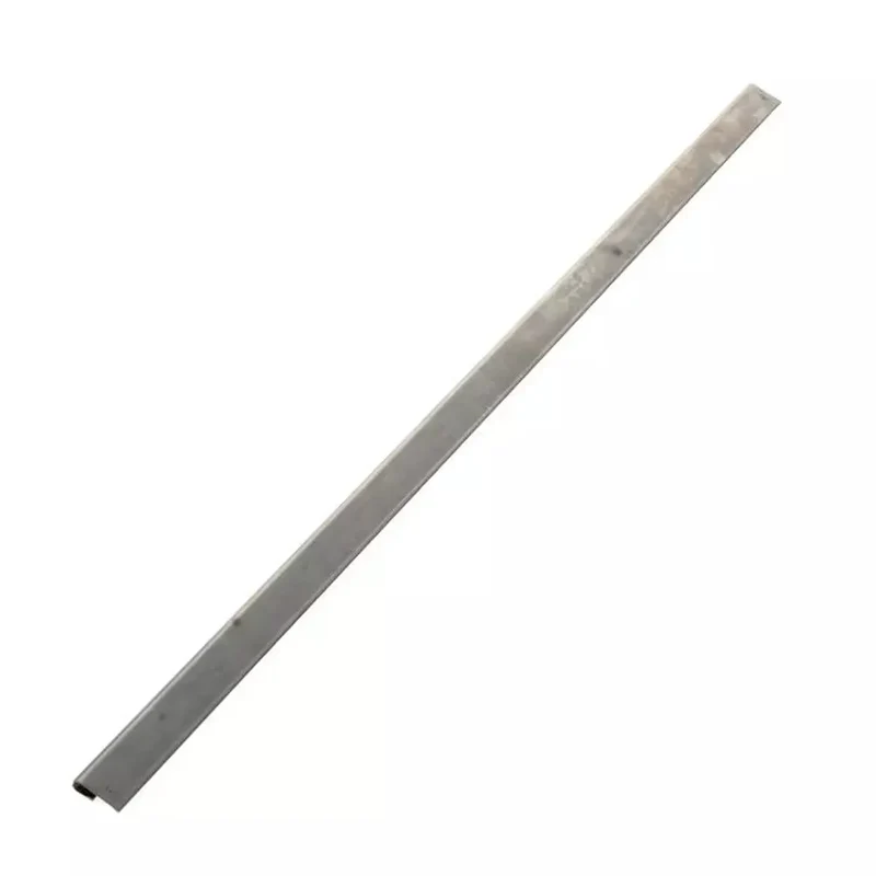 Whirlpool, Indesit, Ariston, Hotpoint profil avant réfrigérateur 481010471258