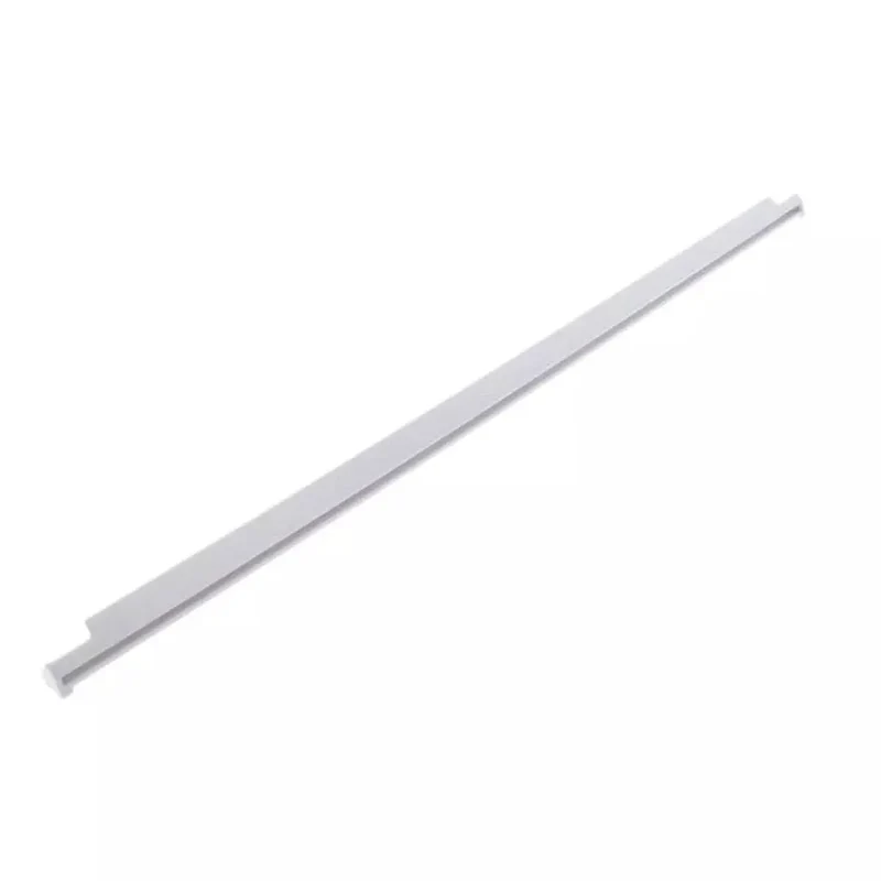 Whirlpool, Indesit, Ariston, Hotpoint profil réfrigérateur 481010439421