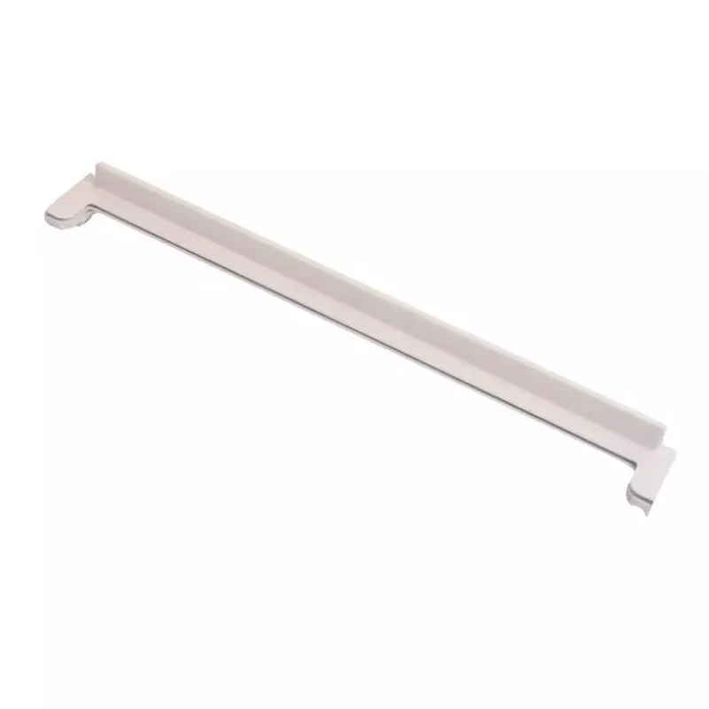 Whirlpool, Indesit, Ariston, Hotpoint profil cristal réfrigérateur 482000029071