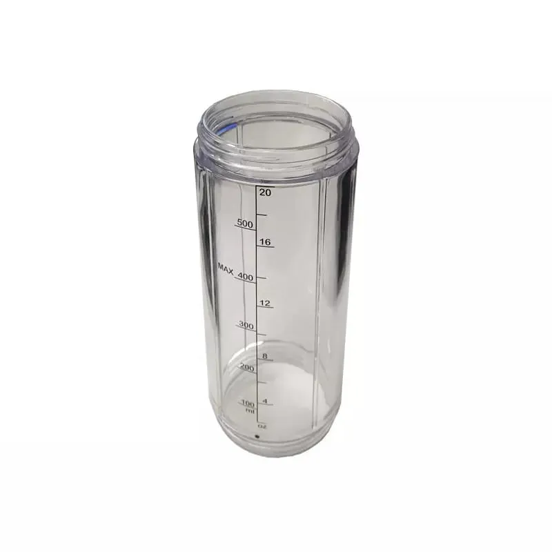 Mixeur portable Nutribullet AS00006969