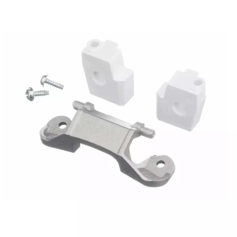 Bosch, Balay, Siemens charnière de porte de sèche-linge 00153693