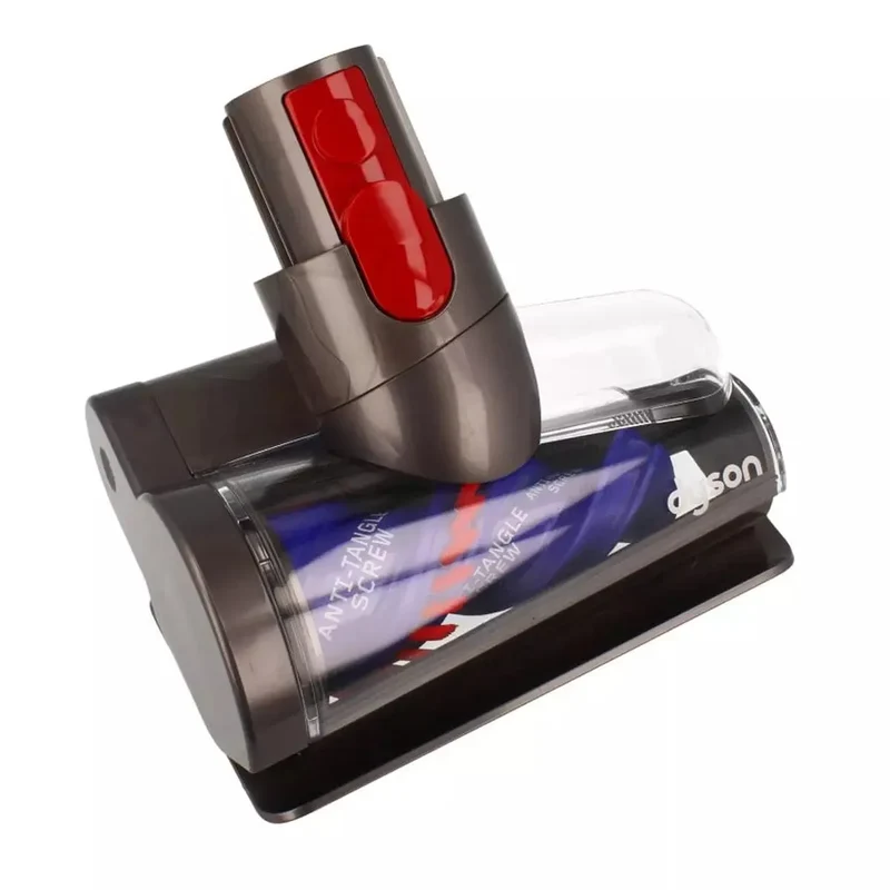 Dyson mini brosse aspirante 971426-01