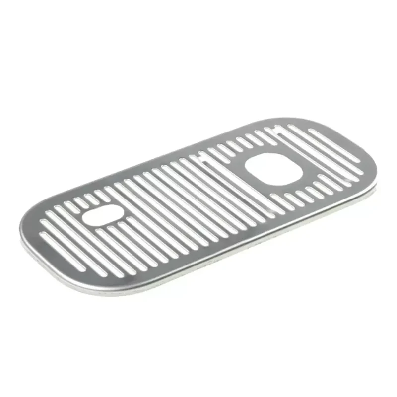 DeLonghi grille plateau d'égouttement cafetière Gran Lattissima 6013216151