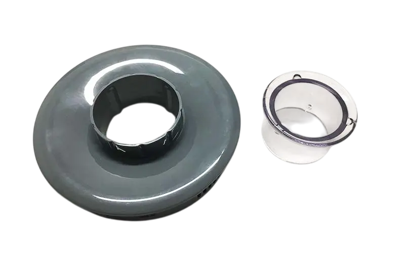 Couvercle pour pichet mixeur Kenwood KW717471