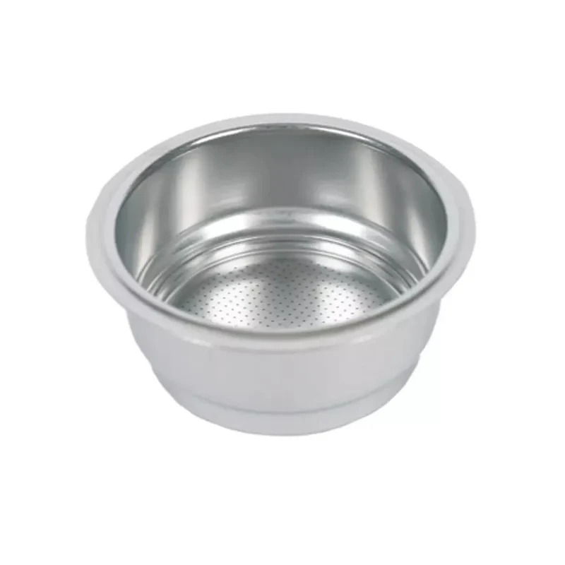 Krups cafetière filtre deux tasses Express SS-9100052760