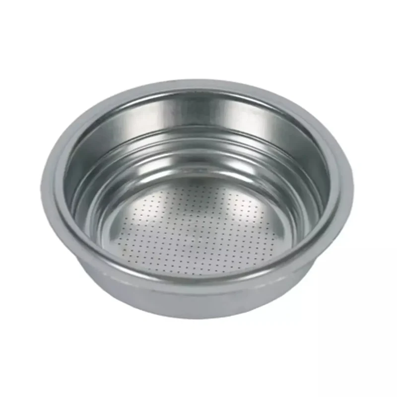 Krups cafetière à filtre monodose Express SS-9100052761