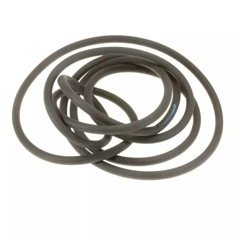 Samsung joint de cuve pour lave-linge DC69-01769A