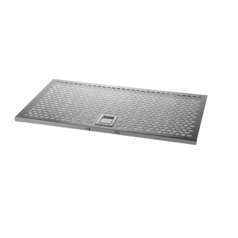 Filtre anti-graisse Balay pour hotte 11007616