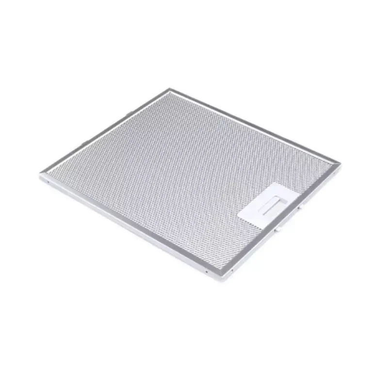 Whirlpool, filtre de hotte aspirante Indesit C00142326