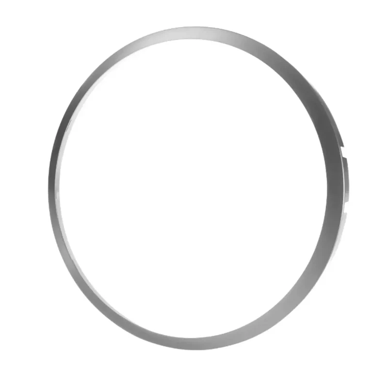 Bosch, Balay, Siemens cadre de porte pour lave-linge 11011427