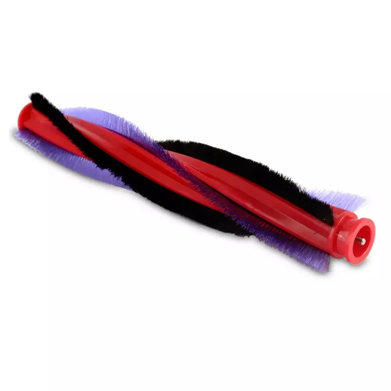 Brosse batteur pour aspirateur Dyson 963830-02