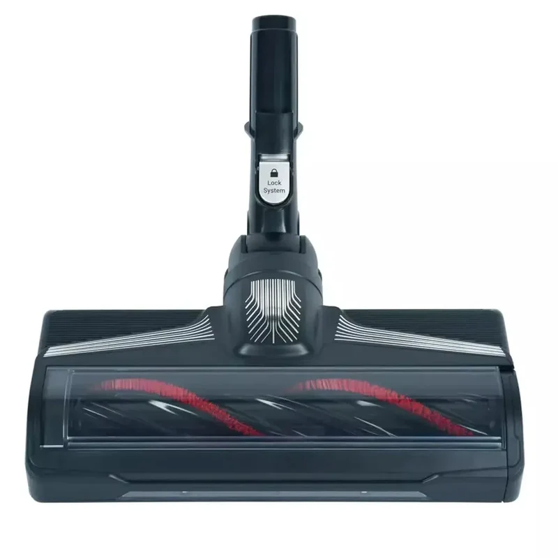 Rowenta brosse électrique aspirateur X-Pert 7.60 SS-7222085744