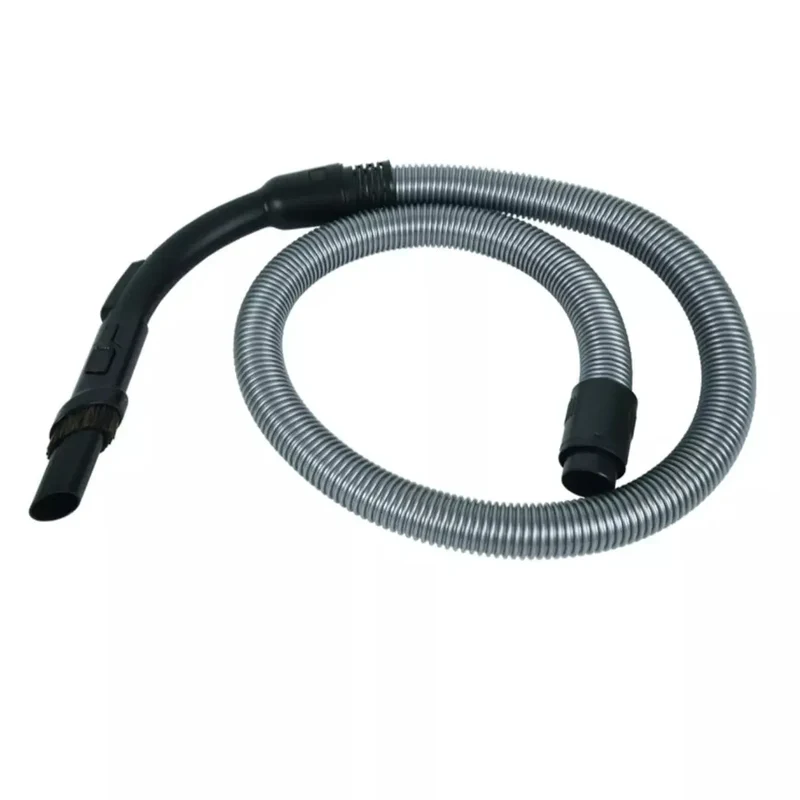 Rowenta tuyau flexible aspirateur Swift Power Cyclonic SS-7235004526