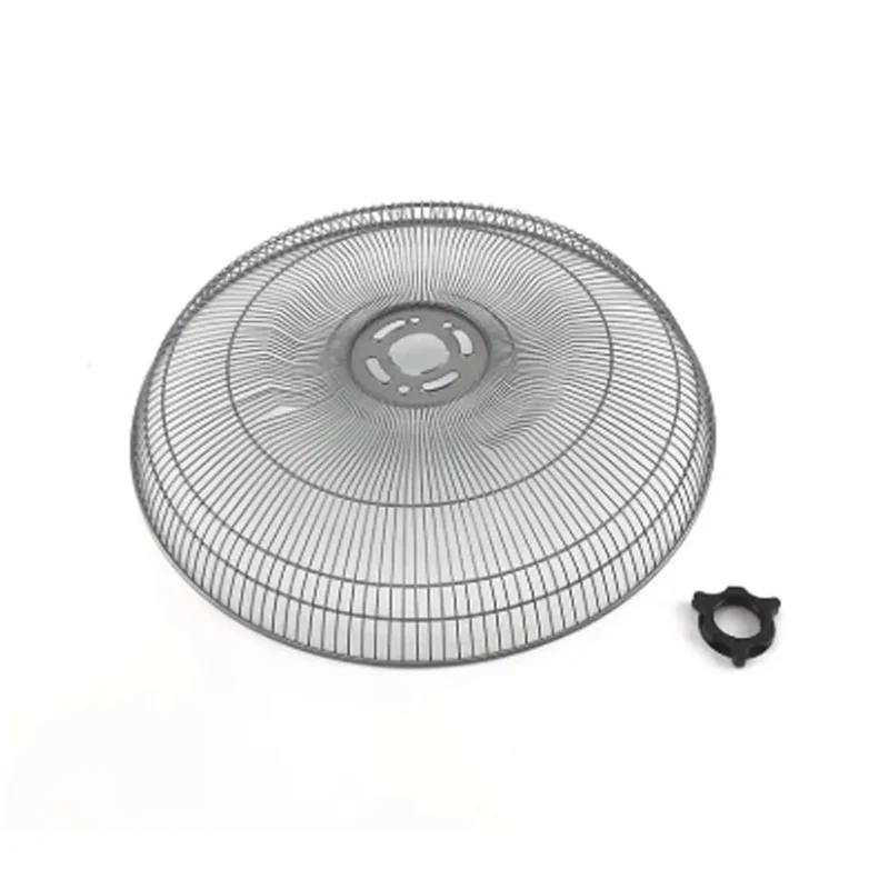 Grille avant ventilateur Rowenta Essential Anti-moustiques SS-4100000693