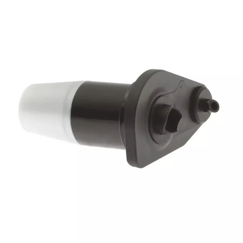 Injecteur Bosch pour cafetière Tassimo 00616607