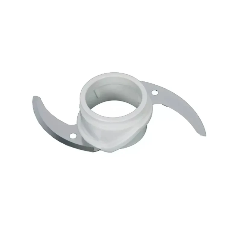 Moulinex, Calor lame robot de cuisine MS-8030000708