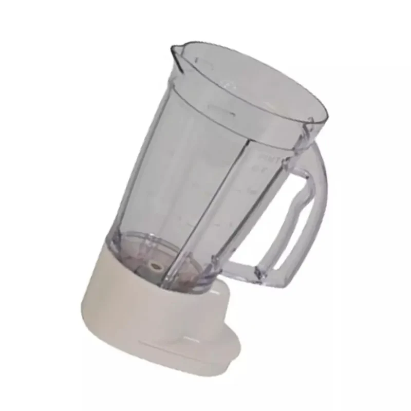 Moulinex, Calor bol robot de cuisine MS-5A07800